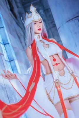 激情欧美日韩一区二区_剧情片高清视频播放
