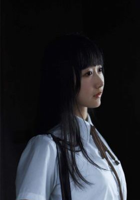 欧美性爱狂野九播_BD高清完整电影