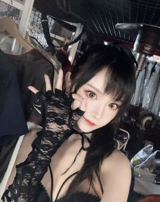 亚洲av综合色区无码_1080韩国电影在线观看