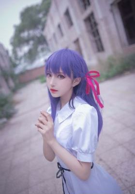 欧美流行金曲混音_国产剧完整在线观看