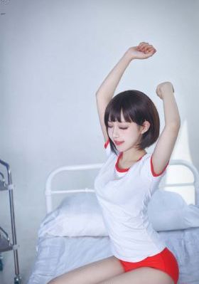 国产人体黄色片_BD国语免费观看