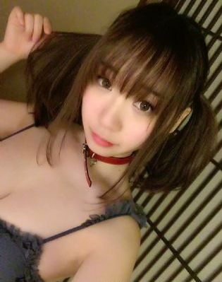 欧美亚洲日本理伦_158分钟完整版动漫免费观看