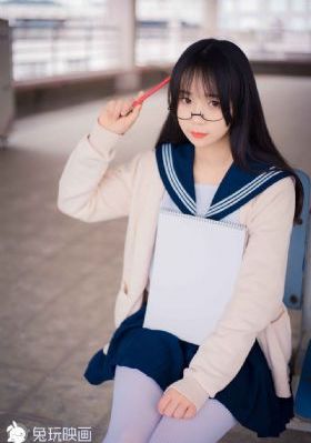 欧美画师_高清完整视频观看
