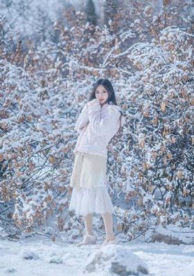 成人免费午夜试看60秒_超清HD在线观看