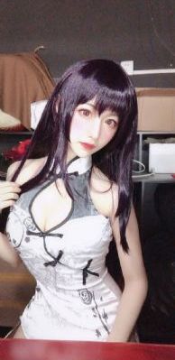日韩r级伦理电影_超清全集免费观看
