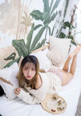 91在线无码精品秘黑桃_高清免费观看韩国