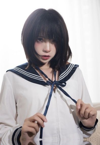欧美十大名媛_1080免费观看最新