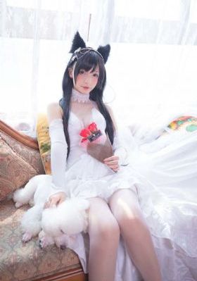 欧美高燃刺激电影_日本成人在线