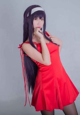 免费v片在线观看网站欧美_DVD全集免费播放