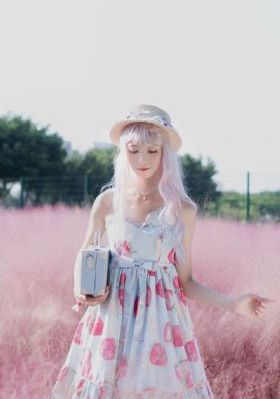 欧美厨房电器品牌_720日韩电影在线