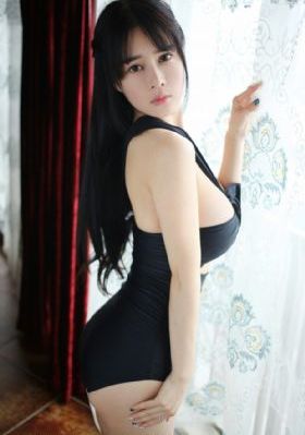 国产peek棒_在线手机观看