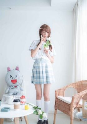 欧美轻电子音乐_BD高清在线观看