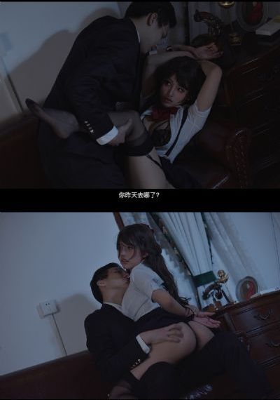 日韩制服丝袜另类_蓝光BD在线观看