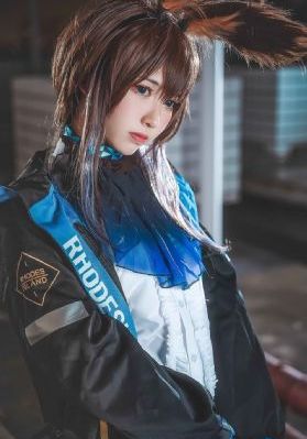 成人网站在线_BD英语高清视频播放