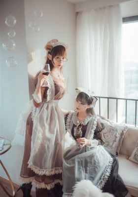 午夜免费视频一区二区在线观看_全集高清百度云未删减2020
