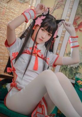 ins欧美潮图头像_HD在线观看
