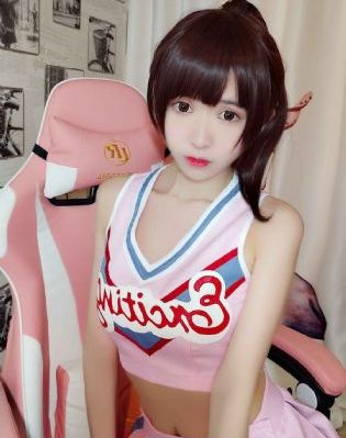 欧美第一网红_HD在线观看完整版