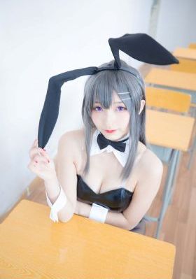 日韩亚洲全部精品_1080P动漫在线观看