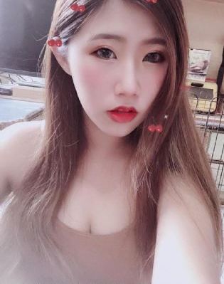 老司机精品视频完整版_720在线视频播放