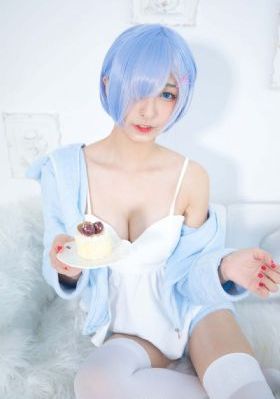 两个黑人大战娇妻的小说_超清天堂在线
